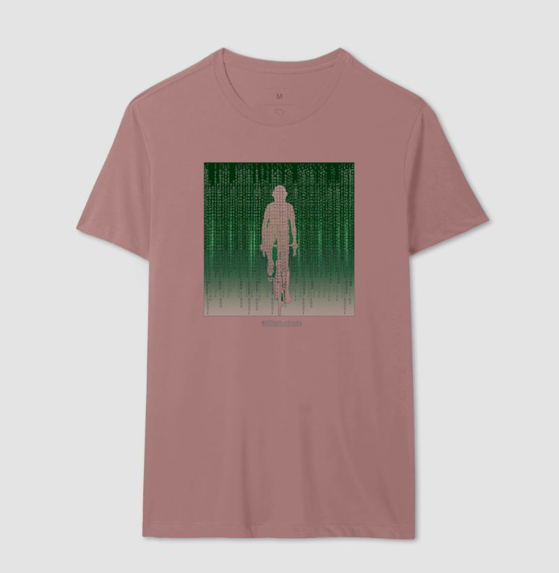 Camisa 17