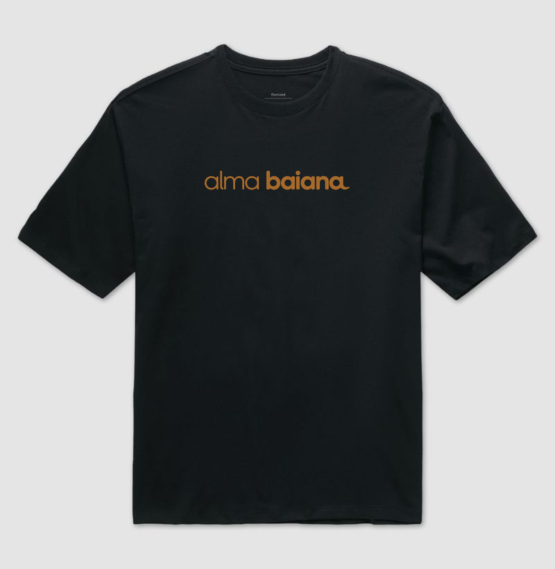 Alma baiana - Imagem 2