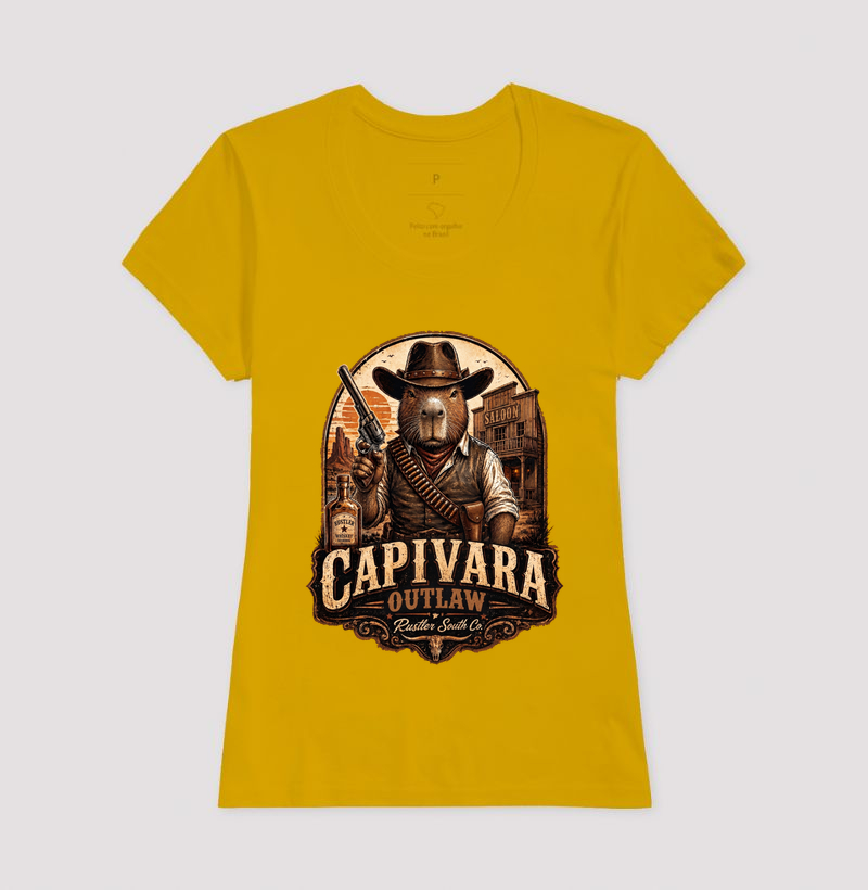 Camisa 15