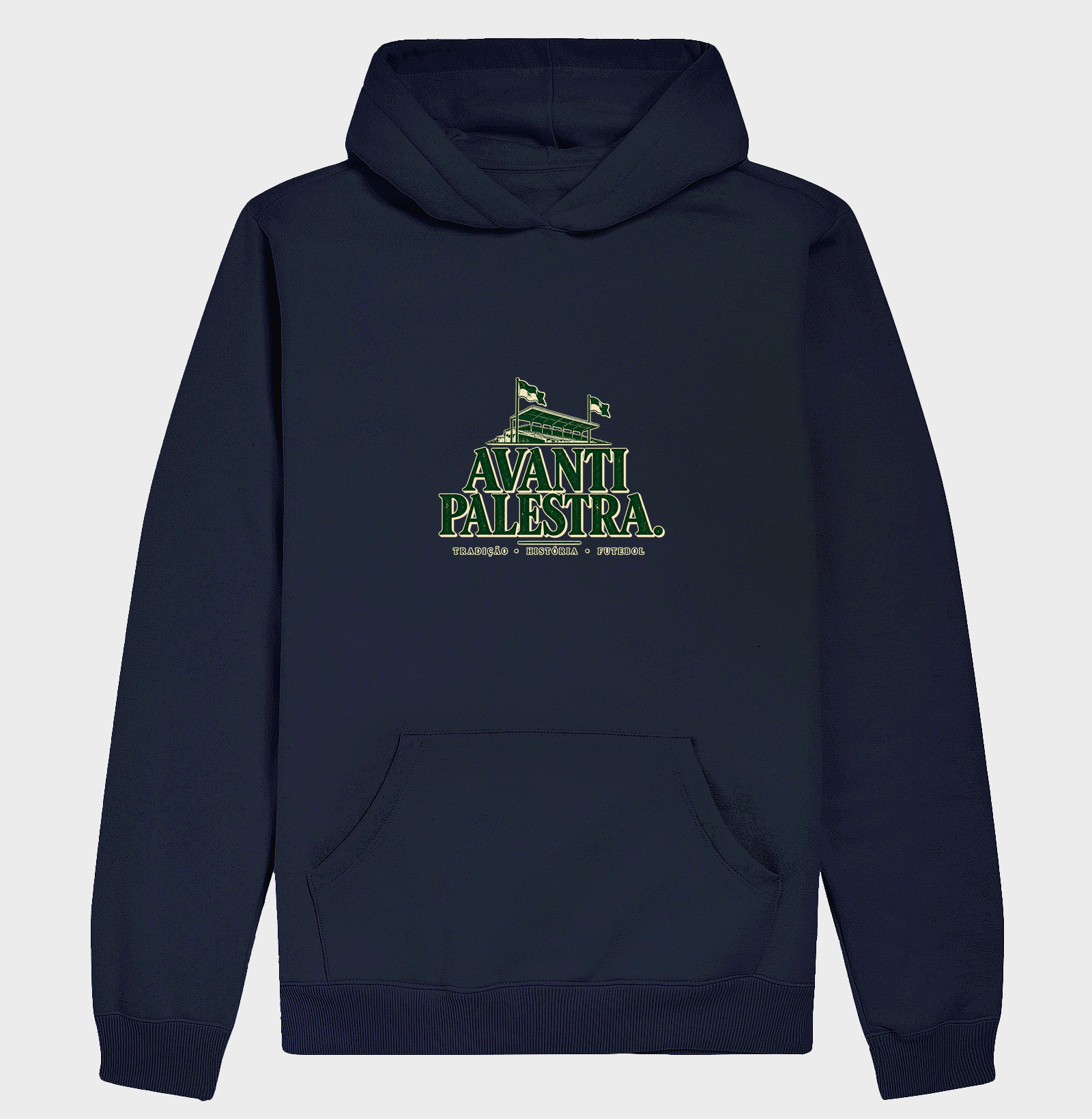 AVANTI PALESTRA - Imagem 4