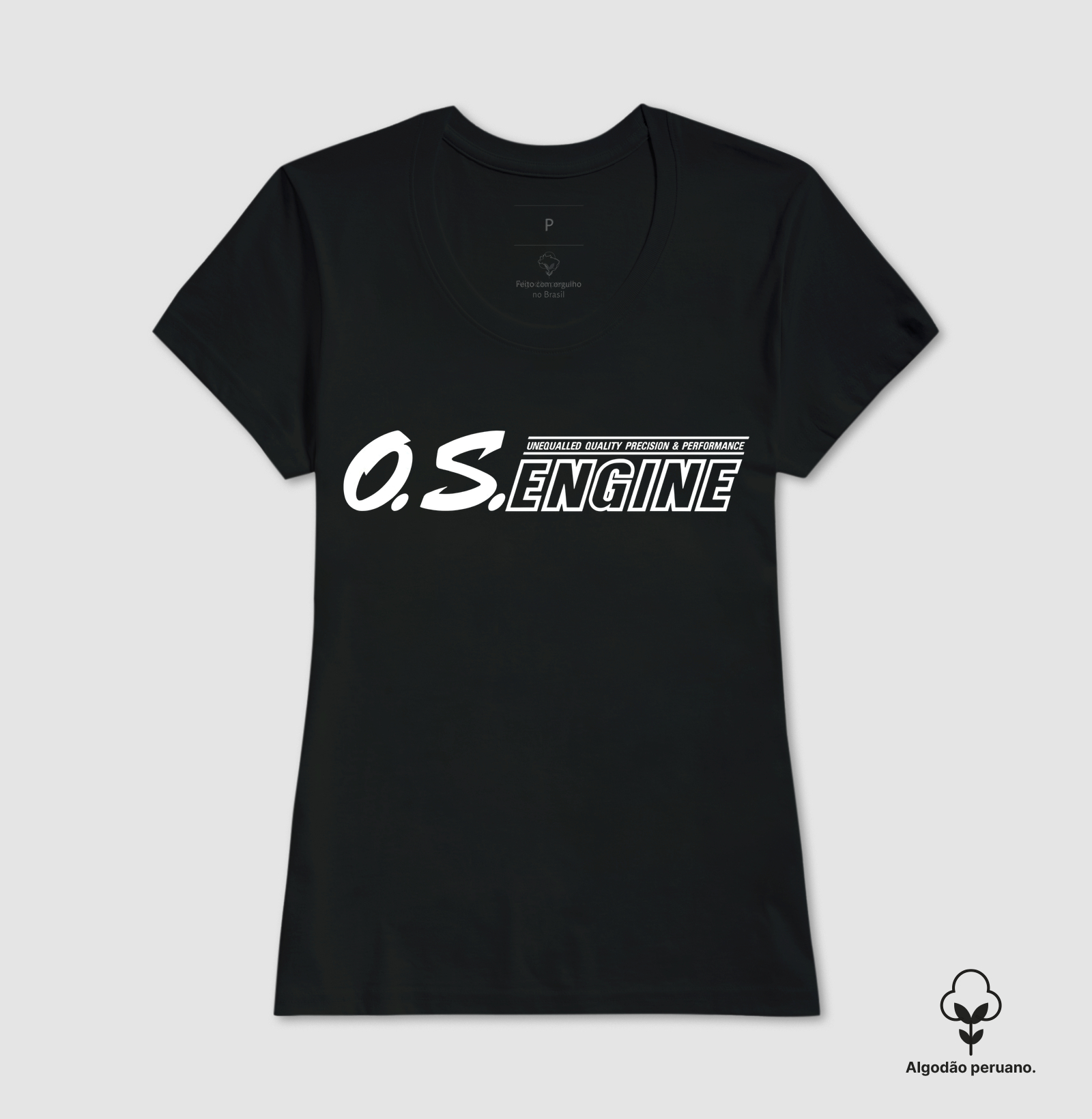 OS engines - Imagem 4