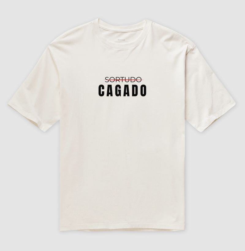 Cagado - Imagem 4
