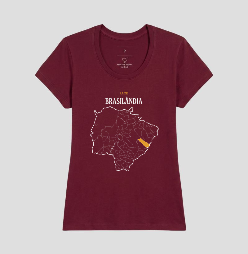 Brasilândia | Território MS - Imagem 19