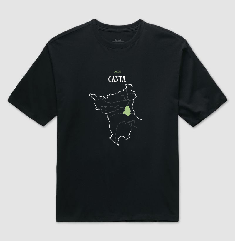 Cantá | Território RR - Imagem 2