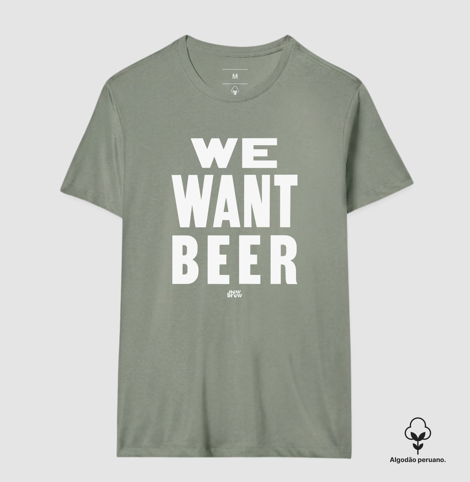 We Want Beer 2 - New Brew - Imagem 5