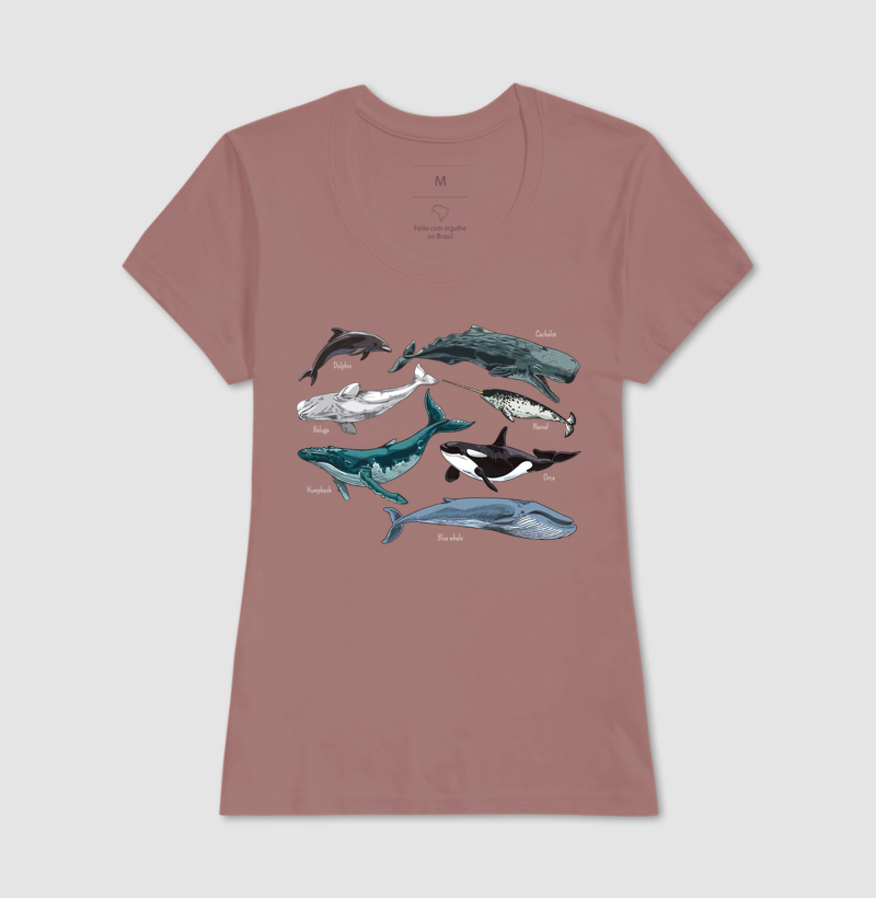 Camisa 17