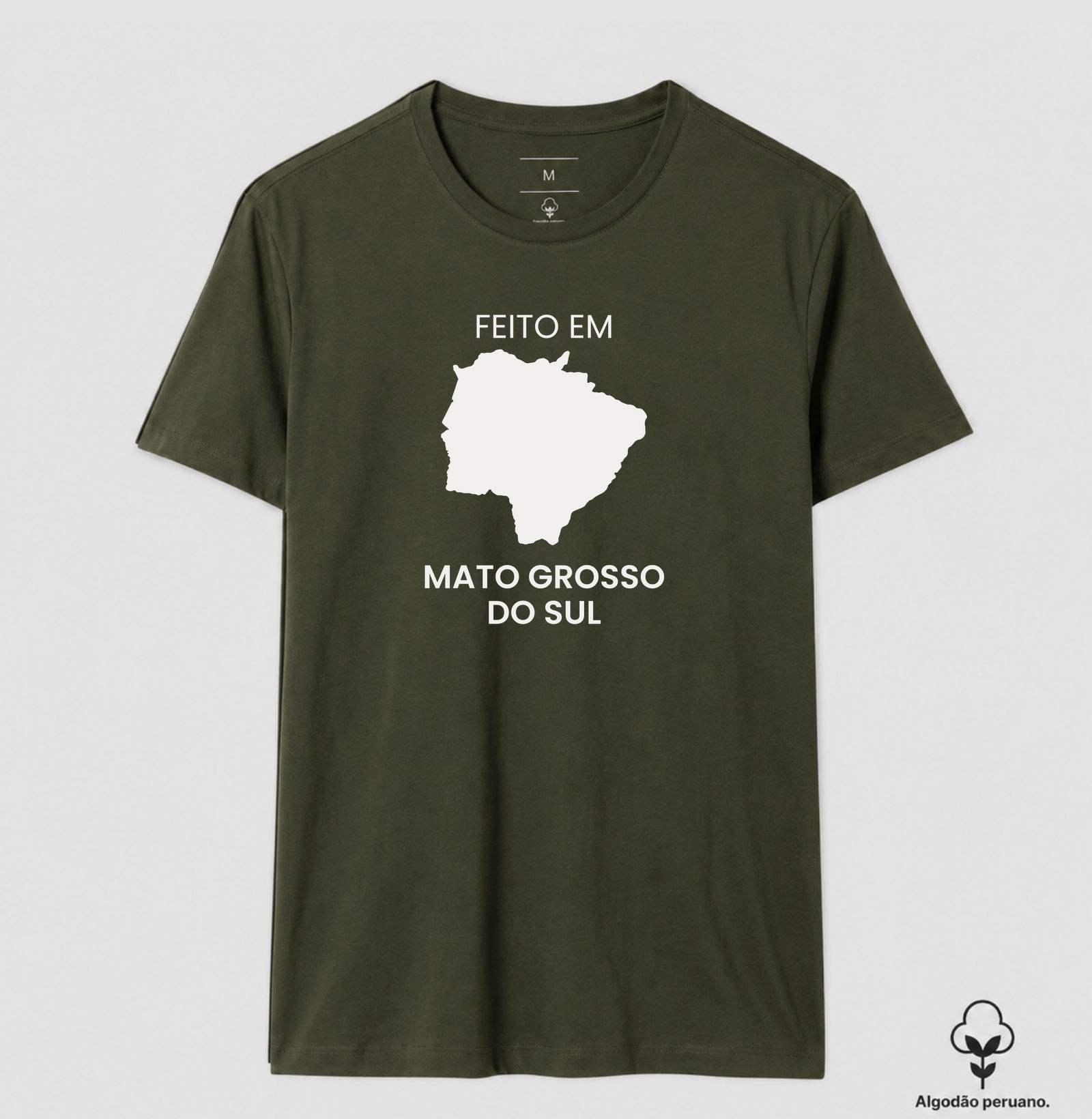 Feito em Mato Grosso do Sul - Imagem 7