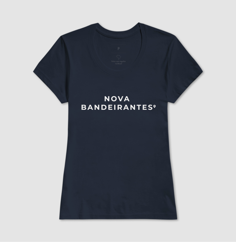 Nova Bandeirantes | Pin MT - Imagem 7