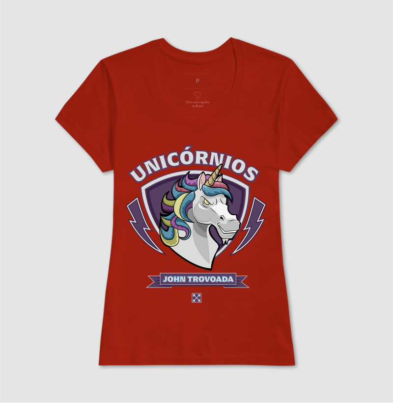 Unicórnios - Imagem 11