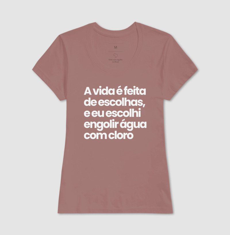 Escolhas - Imagem 19