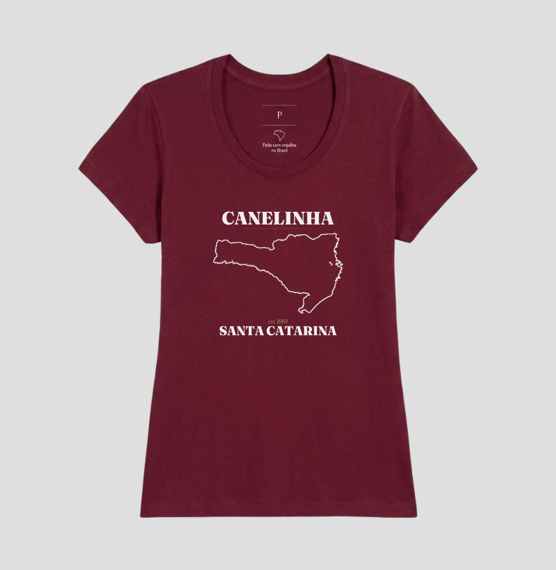 Canelinha | Legado SC - Imagem 19