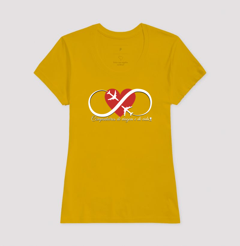Camisa 17