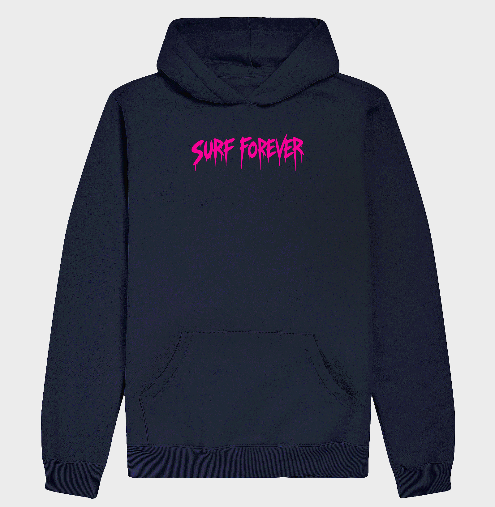 Surf Forever - Imagem 4