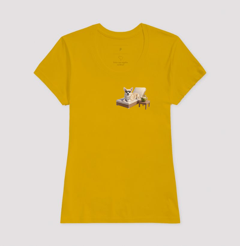 Camisa 14