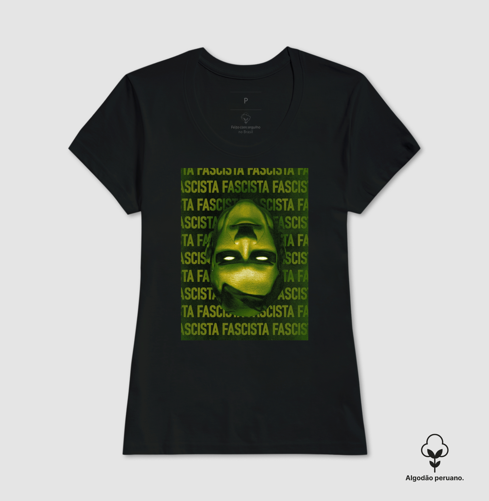 Radicalize 13 - Imagem 5