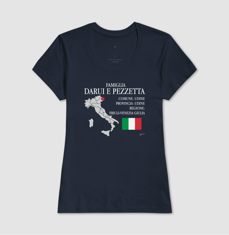 DARUI E PEZZETTA - Imagem 7