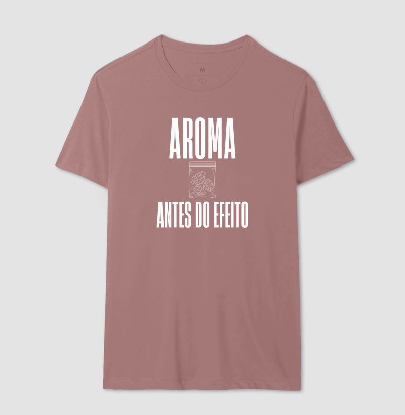 Aroma antes do efeito - Imagem 14