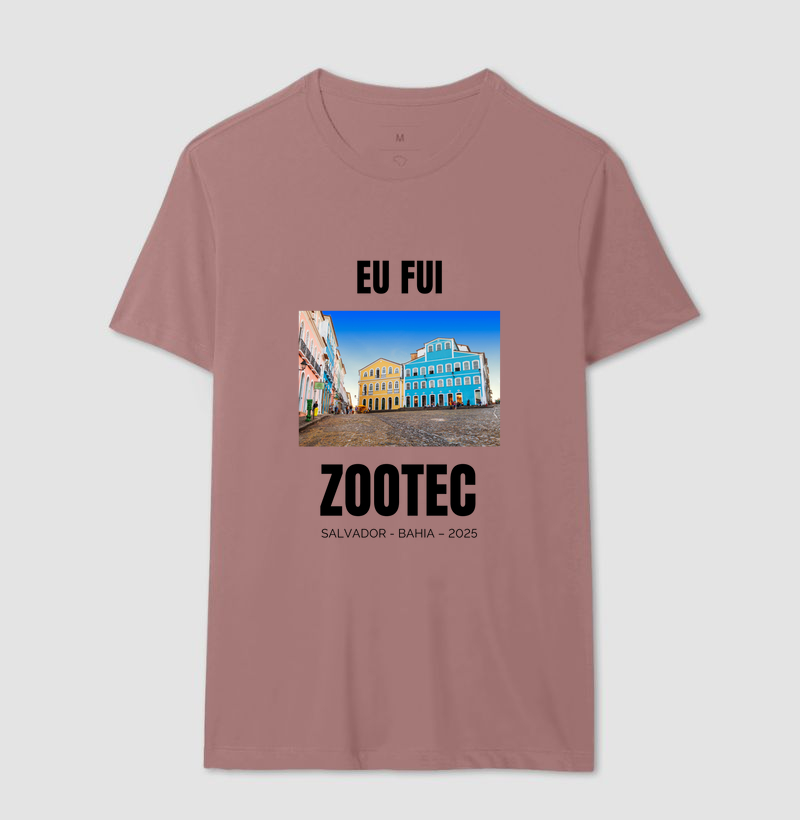Camisa 18