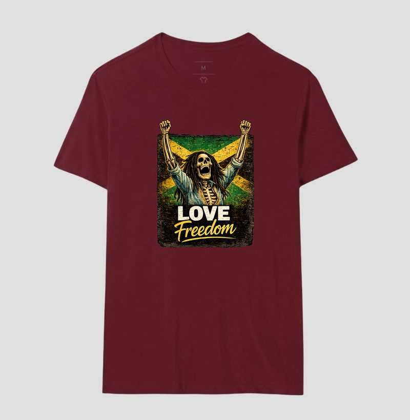 Camisa 18