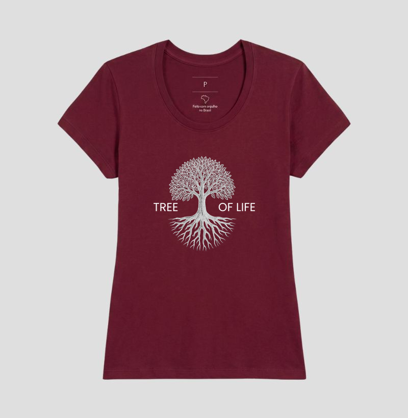 Tree of life - Imagem 15