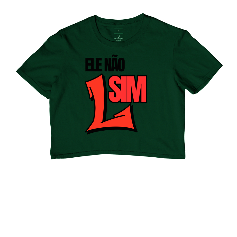 L Sim - Imagem 5