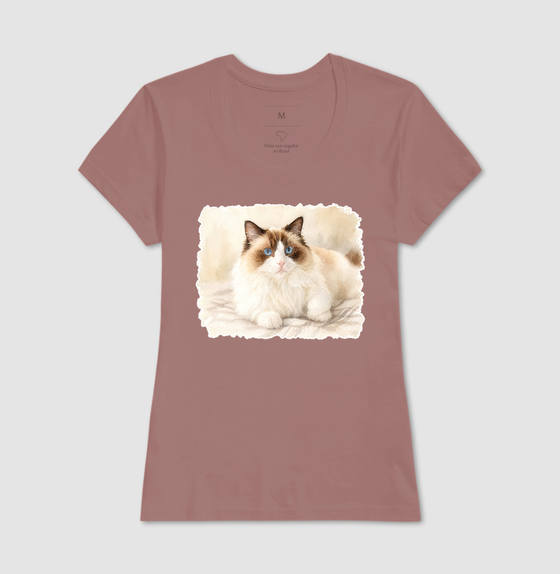Camisa 14