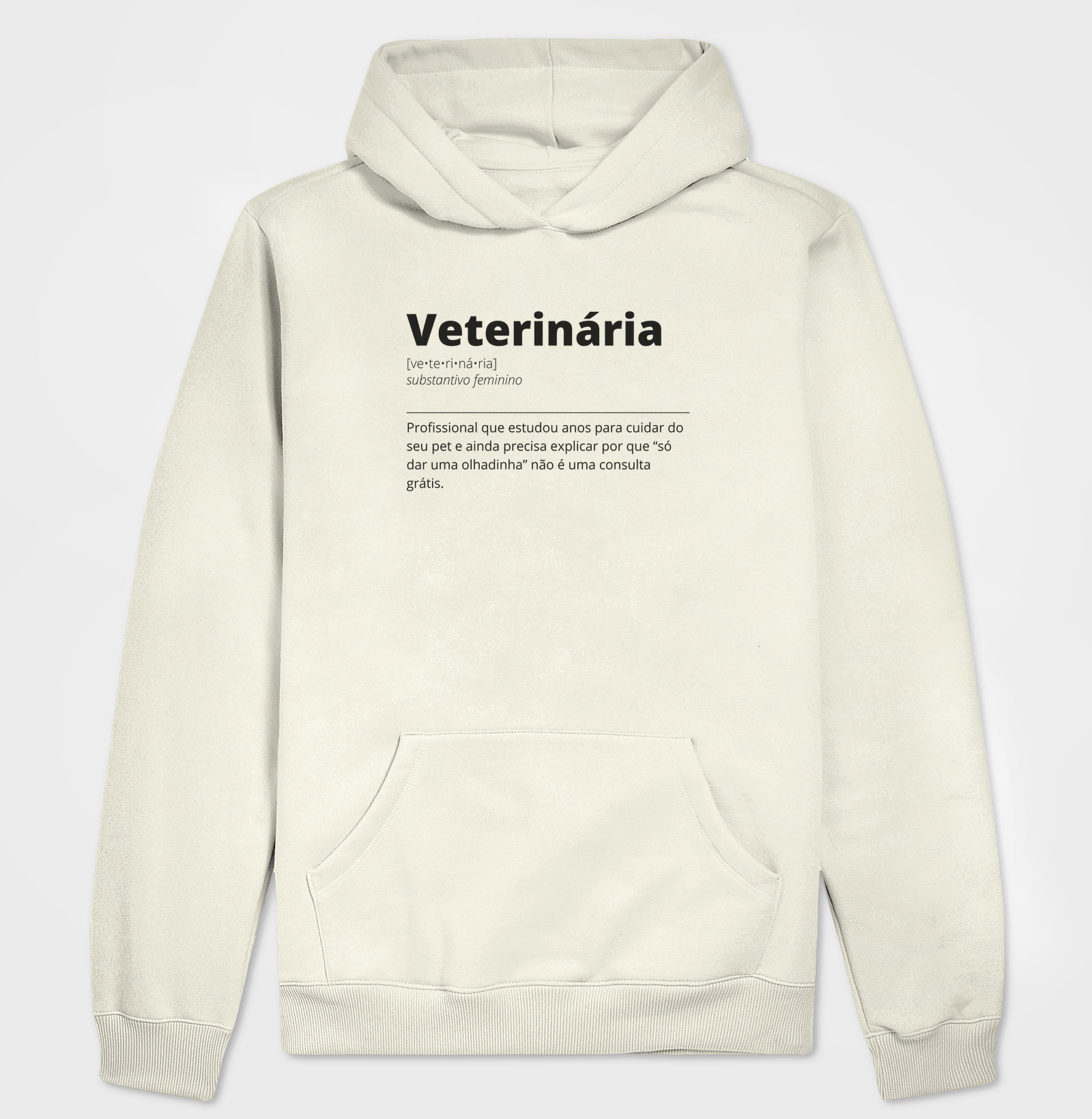 Definições - Veterinária: Só Uma Olhadinha - Imagem 3