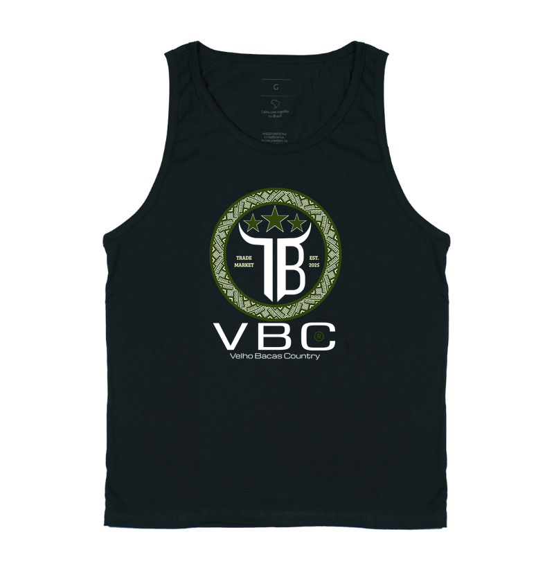 Velho Bacas (escudo) - Imagem 3