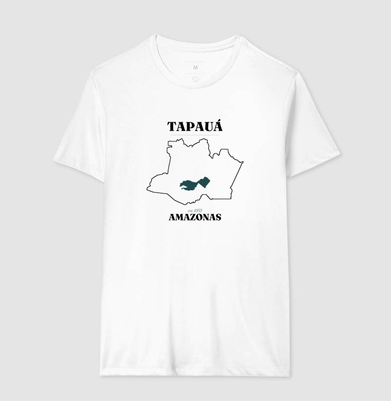 Tapauá | Legado AM - Imagem 4