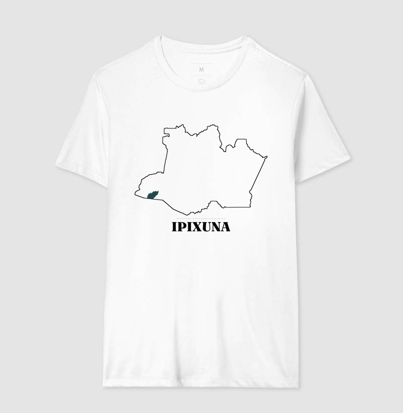 Ipixuna | Traço AM - Imagem 4