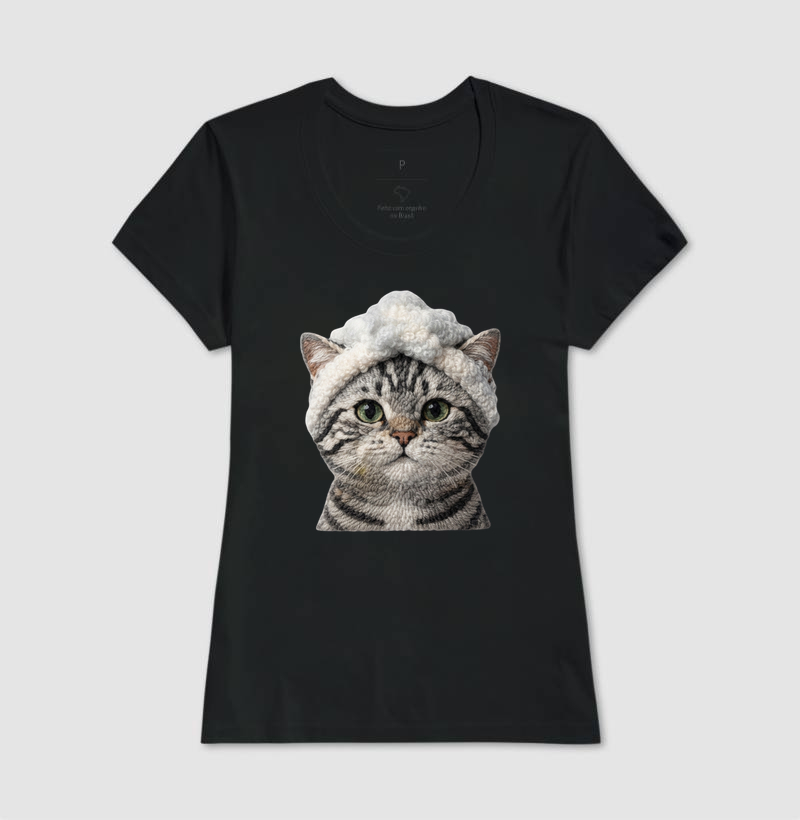 Skin Cat - Imagem 3