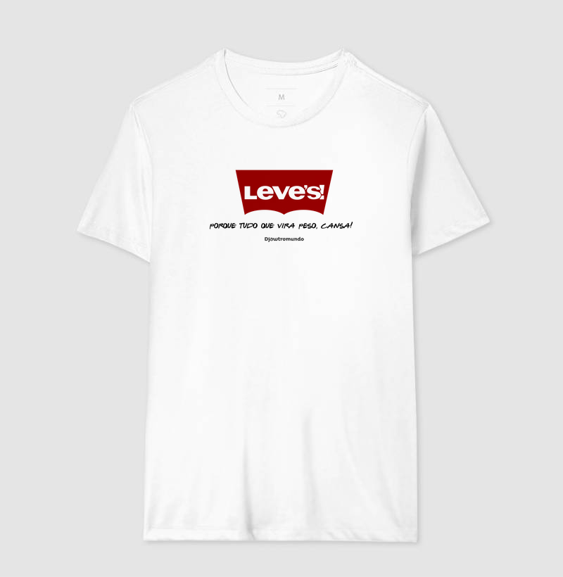 DJOWTROMUNDO® — LEVES - Imagem 4