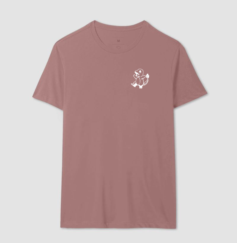 Camisa 18