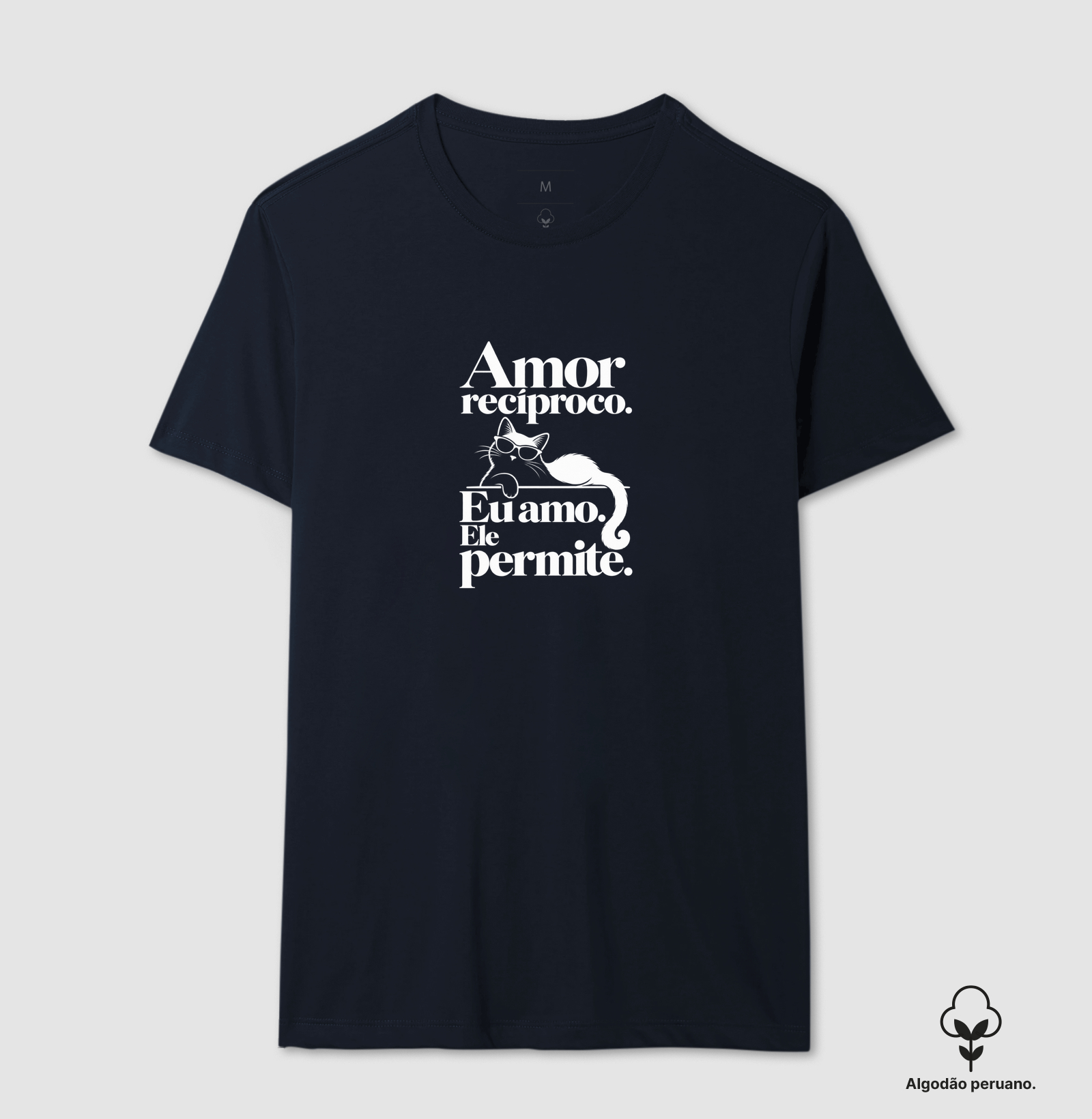 Amor recíproco... - Imagem 9