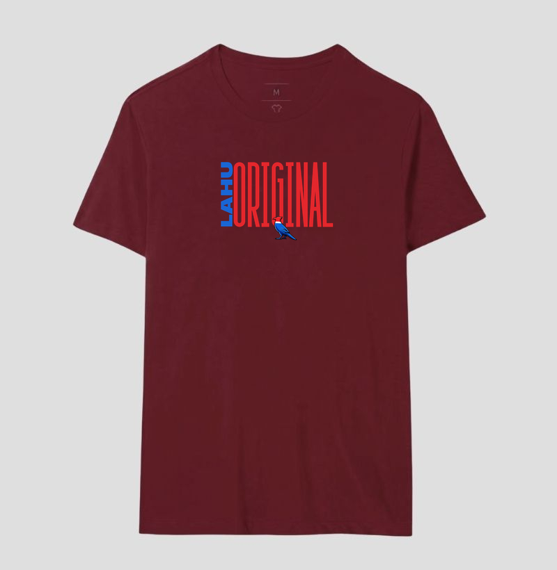 Camisa 17