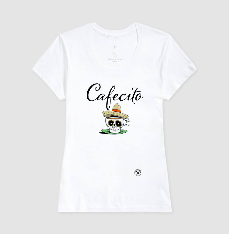 Cafecito - Imagem 5