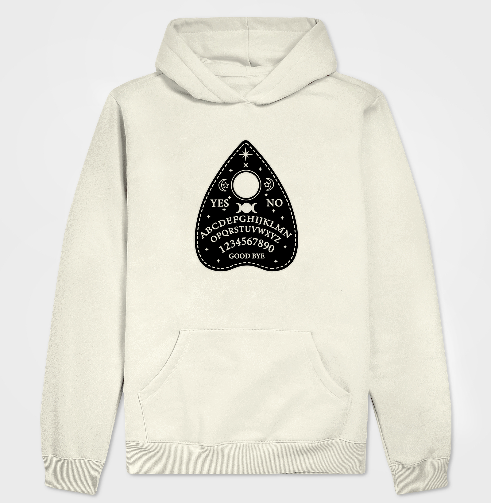 Plancheta ouija - Imagem 3