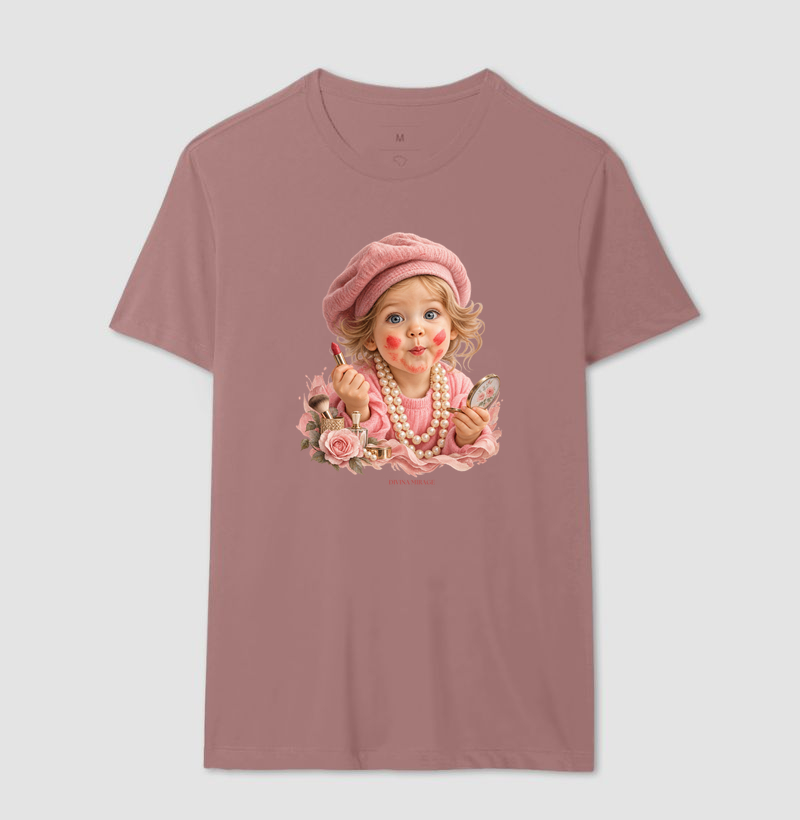 Klara - Imagem 12