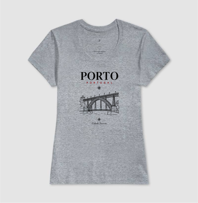 Porto Tradicional - Imagem 9