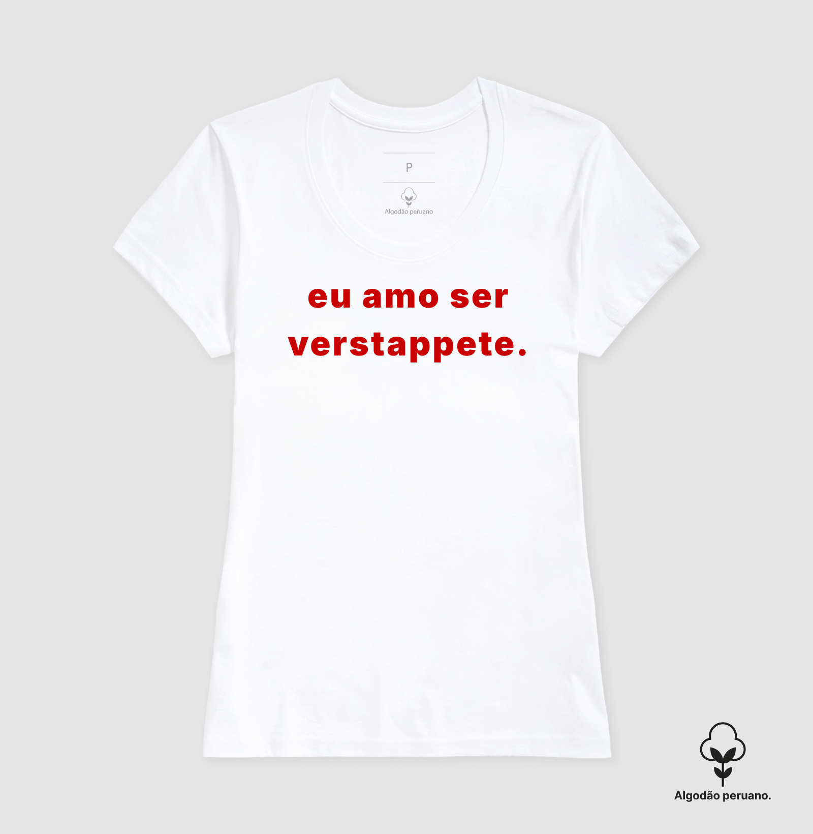 Eu amo ser verstappete - Imagem 6