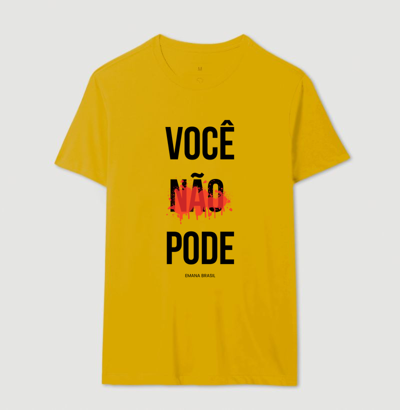 Camisa 14