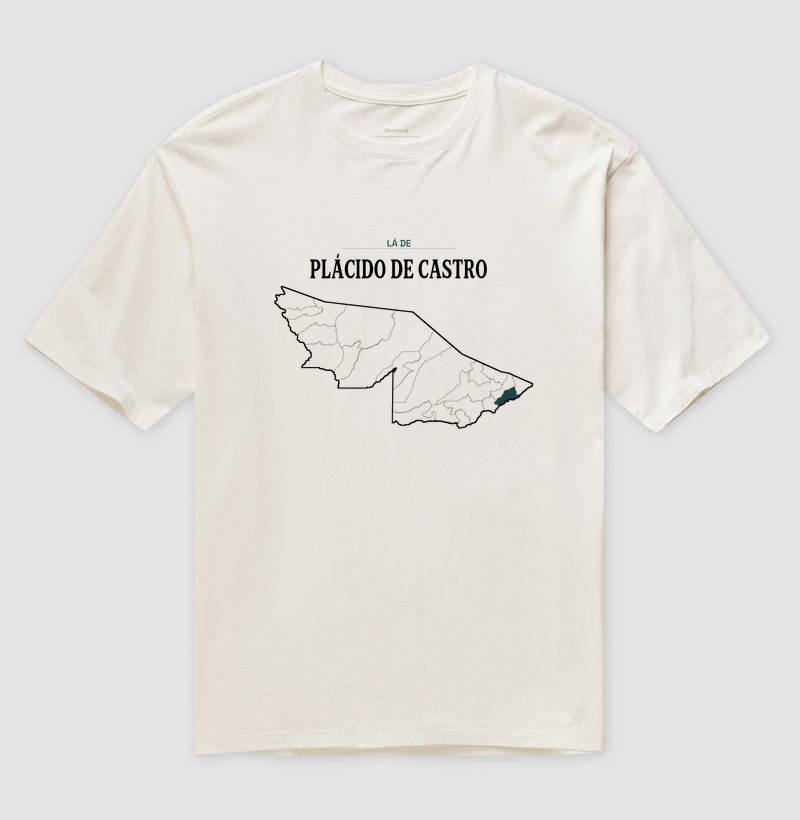 Plácido de Castro | Território AC - Imagem 4
