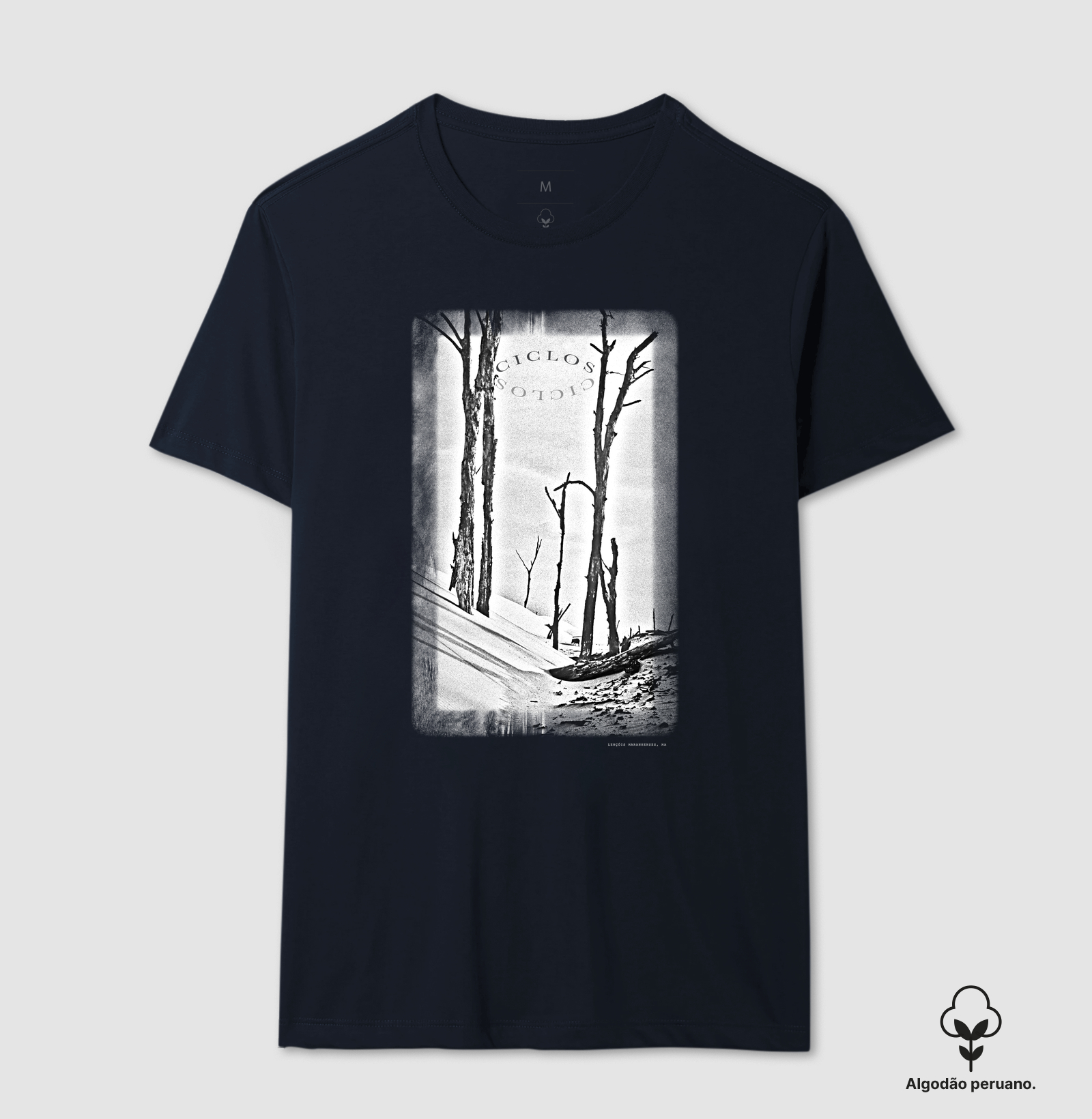 Ciclos - Imagem 4