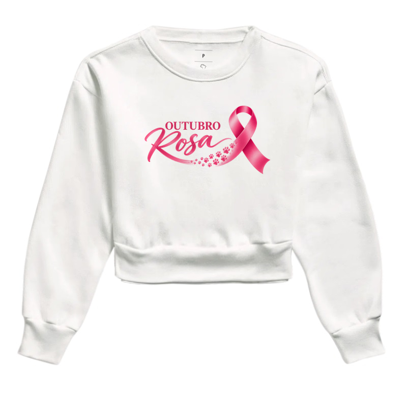Outubro Rosa de Patinhas - Imagem 3