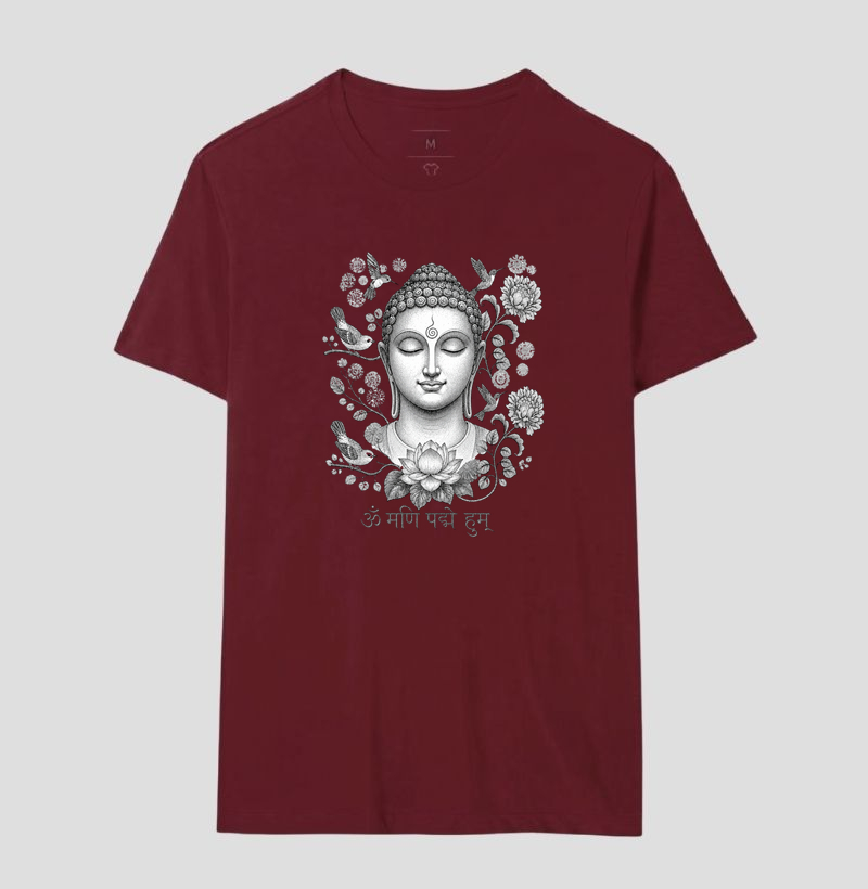 Camisa 17