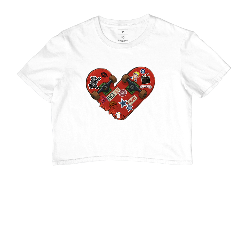 Heart - Imagem 3