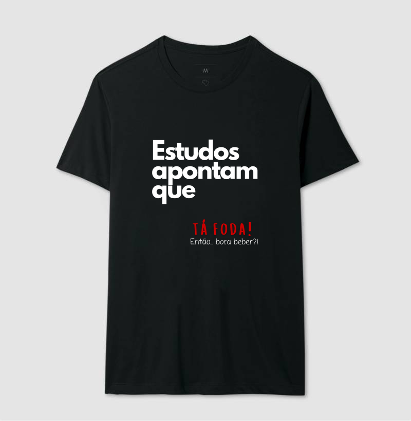 Estudos apontam que... - Imagem 5