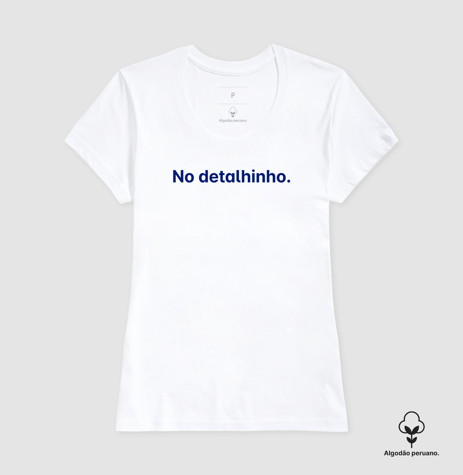 No detalhinho - Imagem 5