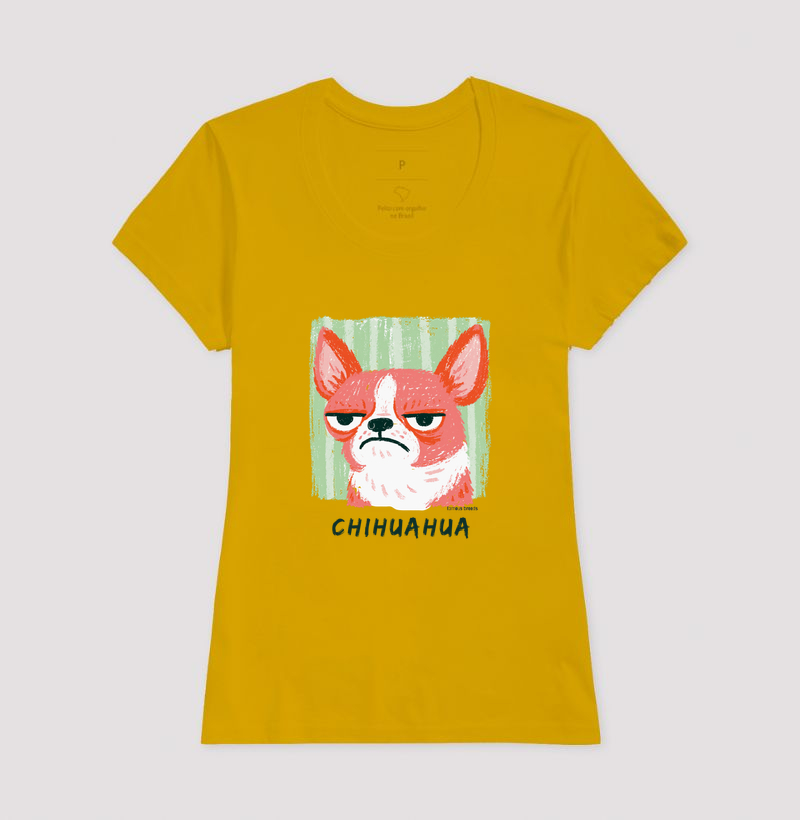 Camisa 14