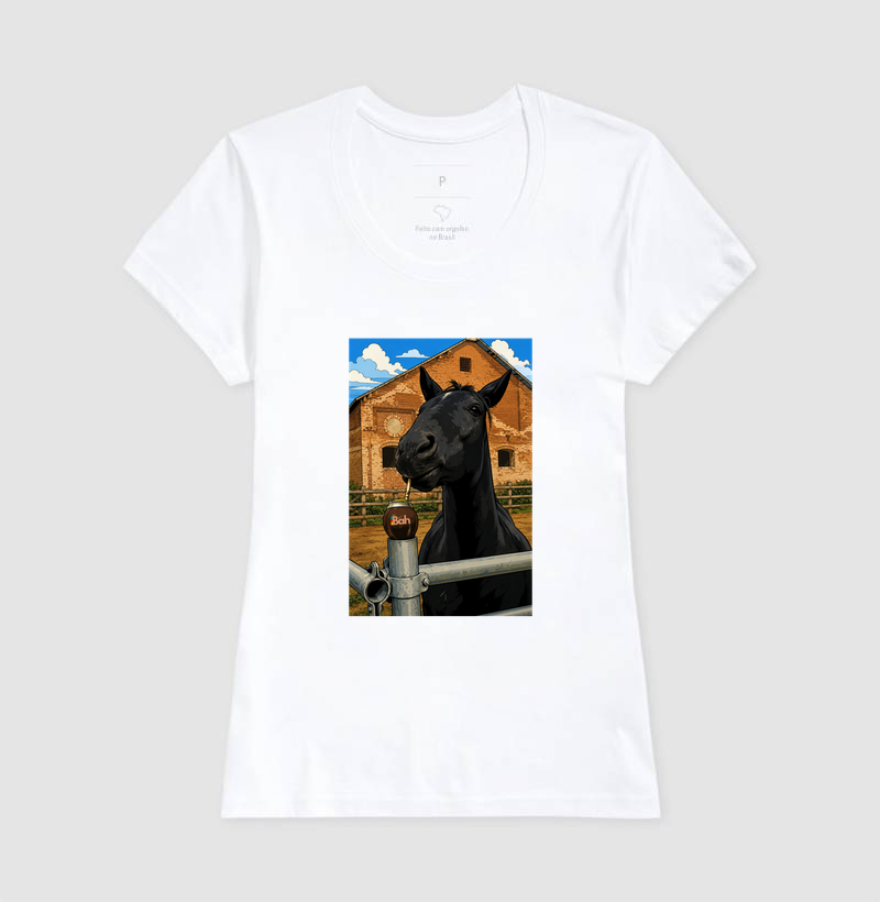 Cavalo Gaúcho - Imagem 5